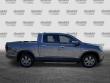 2020 Honda Ridgeline RTL-E Truck Crew Cab