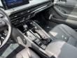 2025 Honda Accord Hybrid Sport-L Sedan