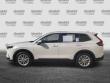 2024 Honda CR-V EX-L SUV