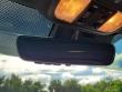 2025 Honda Passport Black Edition SUV