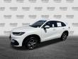 2024 Honda HR-V EX-L w/BSI SUV