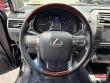 2019 LEXUS GX 460 SUV