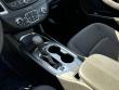 2025 Chevrolet Malibu 1LT Sedan
