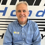 Staff member Mark Buchanan from ID_324c9a3aa3f3