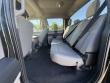 2022 Ford F-250 Truck Crew Cab