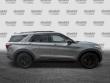 2023 Ford Explorer Timberline SUV