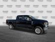 2022 Ford F-250 Truck Crew Cab