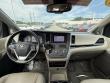 2019 Toyota Sienna XLE 8 Passenger Van