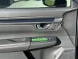 2027 Honda CR-V Hybrid Sport-L SUV
