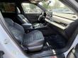 2023 Mitsubishi Outlander Ralliart SUV