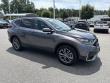 2022 Honda CR-V EX-L SUV