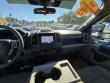 2022 Ford F-250 Truck Crew Cab