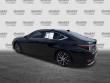 2024 LEXUS ES 350 Sedan