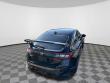 2023 Honda Civic Type R Hatchback
