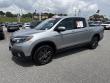 2019 Honda Ridgeline Sport AWD Truck Crew Cab