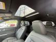 2023 Ford Explorer Timberline SUV