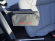 2026 Toyota Sequoia Limited SUV