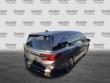 2025 Honda Odyssey Elite Van