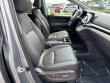 2024 Honda Odyssey Touring Van