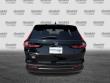 2025 Honda CR-V EX-L SUV