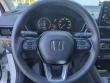 2024 Honda CR-V EX-L SUV
