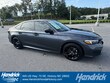 Honda Civic Hybrid