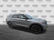 2023 Ford Explorer Timberline SUV