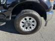 2022 Ford F-250 Truck Crew Cab