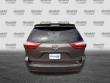 2019 Toyota Sienna XLE 8 Passenger Van