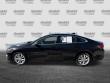 2025 Chevrolet Malibu 1LT Sedan