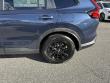 2027 Honda CR-V Hybrid Sport-L SUV