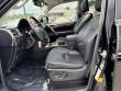 2019 LEXUS GX 460 SUV