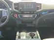 2025 Honda Passport Black Edition SUV