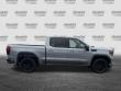 2024 GMC Sierra 1500 Elevation Truck Crew Cab