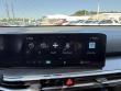 2024 Kia Sorento EX SUV