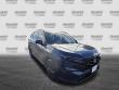 2027 Honda CR-V Hybrid Sport-L SUV