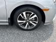 2024 Honda Odyssey Touring Van