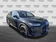 2026 Honda HR-V Sport SUV