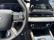 2024 Mitsubishi Outlander SEL SUV