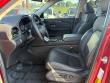 2023 Honda Pilot Elite SUV