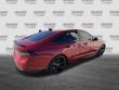 2025 Honda Accord Hybrid Sport-L Sedan