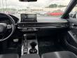 2025 Honda Civic Sport Sedan