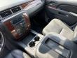 2013 Chevrolet Tahoe LT SUV