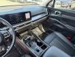 2024 Kia Sorento EX SUV