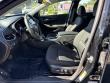 2025 Chevrolet Malibu 1LT Sedan