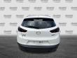 2021 Mazda Mazda CX-3 Sport SUV