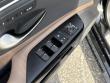2024 LEXUS ES 350 Sedan