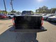 2022 Ford F-250 Truck Crew Cab