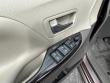 2019 Toyota Sienna XLE 8 Passenger Van