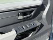 2026 Toyota Sequoia Limited SUV